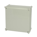 PC 2828 13 G-2FSH thumb 1