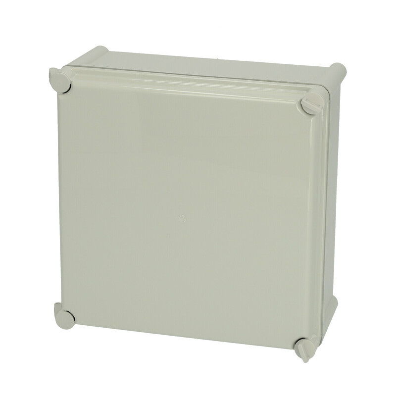 PC 2828 13 G-2FSH main image