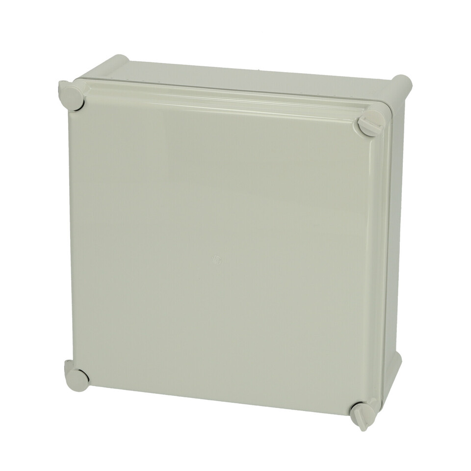 PC 2828 13 G-2FSH