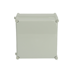 PC 2828 18 G-2FSH thumb 3