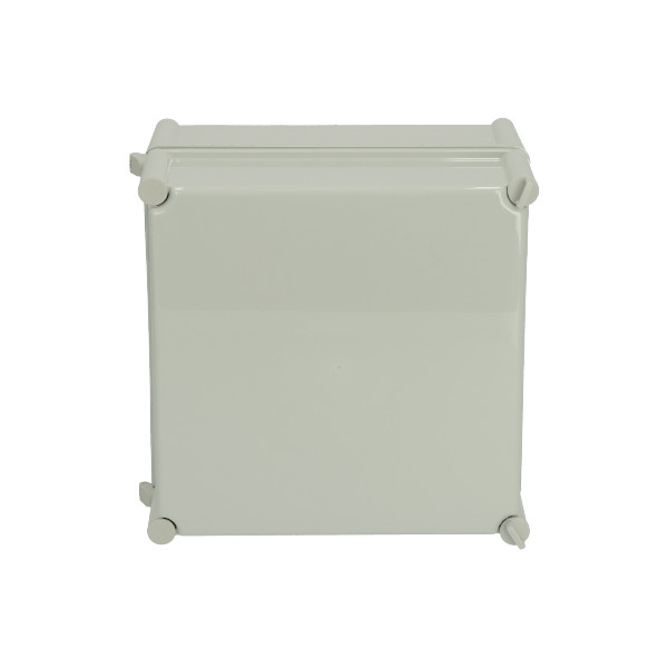 PC 2828 18 G-2FSH main image