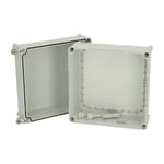 PC 2828 18 G-2FSH thumb 1