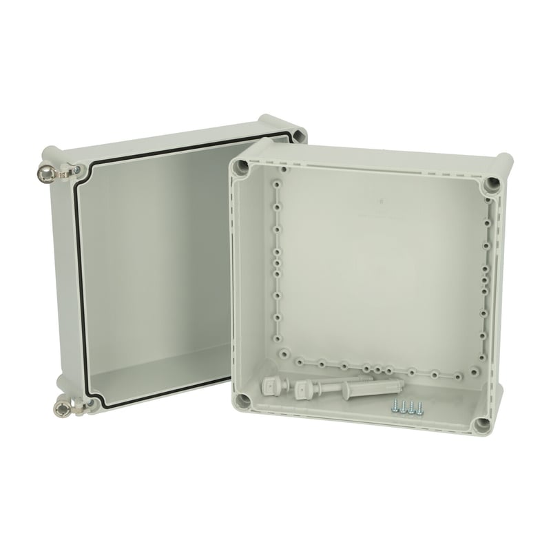 PC 2828 18 G-2FSH main image