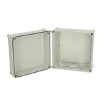 PC 2828 18 G-2FSH thumb 2