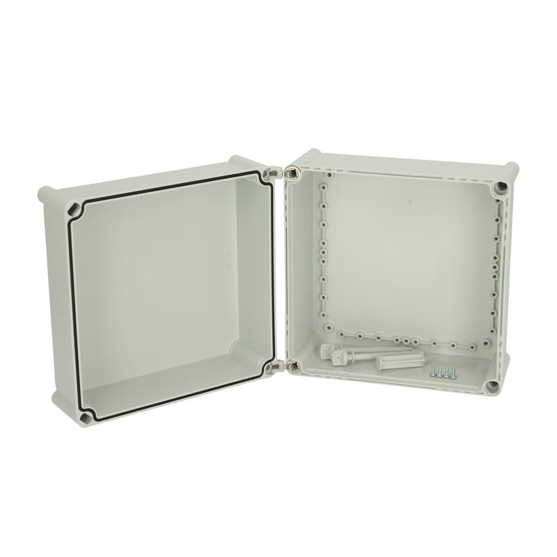 PC 2828 18 G-2FSH main image