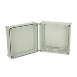 PC 2828 18 G-2FSH thumb 2