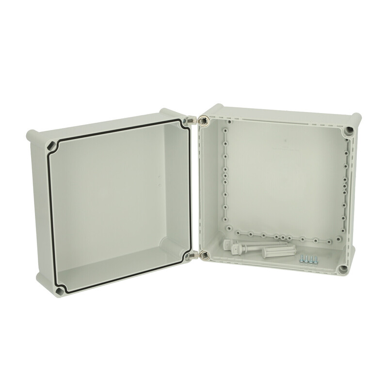 PC 2828 18 G-2FSH main image