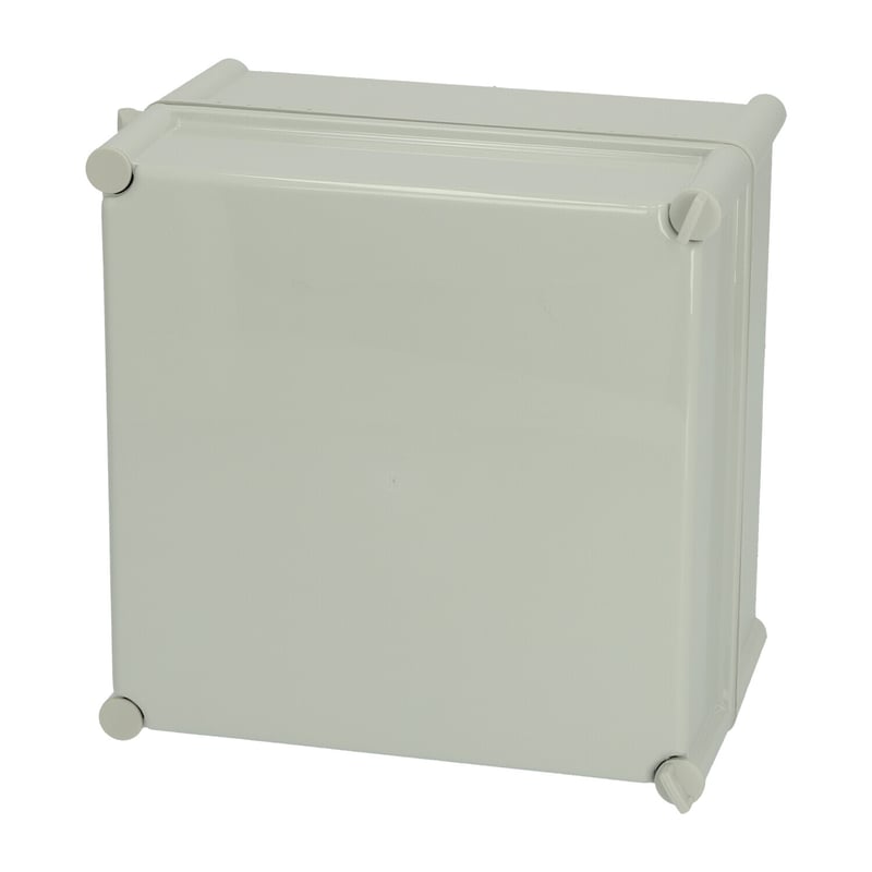 PC 2828 18 G-2FSH main image