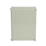 PC 3828 13 G-2FSH thumb 3