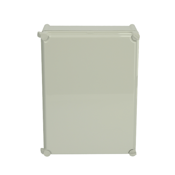 PC 3828 13 G-2FSH main image