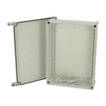 PC 3828 13 G-2FSH thumb 1