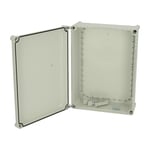 PC 3828 13 G-2FSH thumb 2