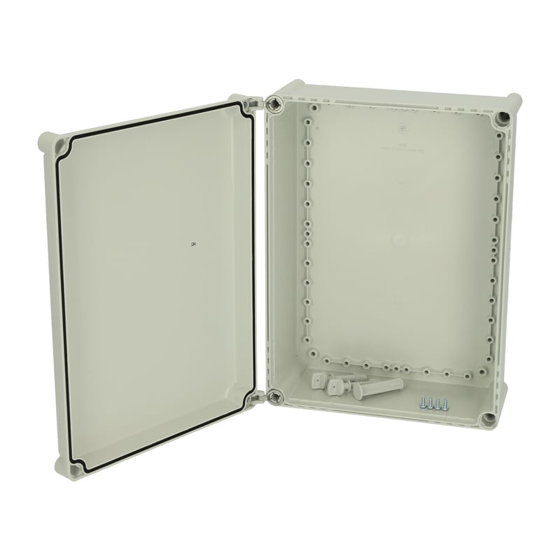 PC 3828 13 G-2FSH main image