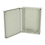 PC 3828 13 G-2FSH thumb 2