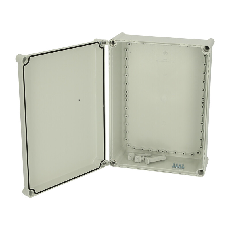 PC 3828 13 G-2FSH main image