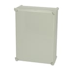 PC 3828 13 G-2FSH thumb 1