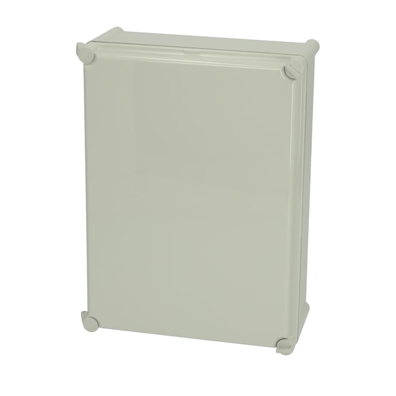 PC 3828 13 G-2FSH main image