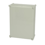 PC 3828 13 G-2FSH thumb 1