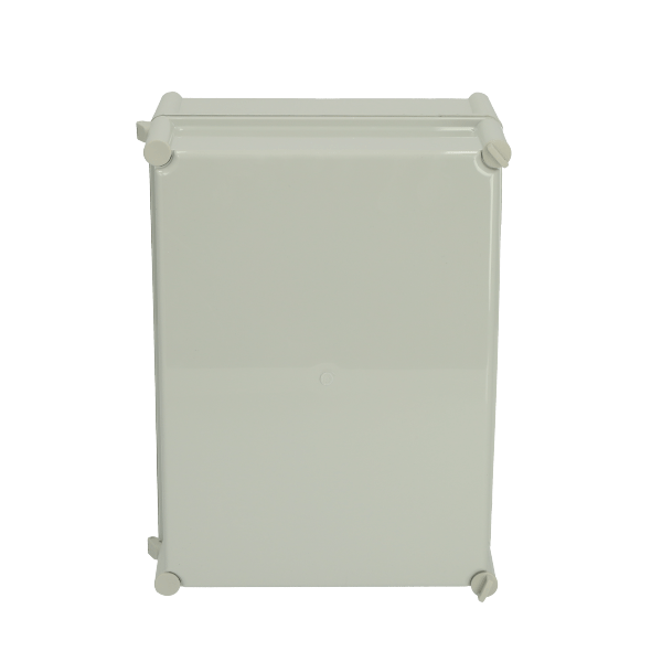 PC 3828 18 G-2FSH main image