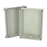 PC 3828 18 G-2FSH thumb 1