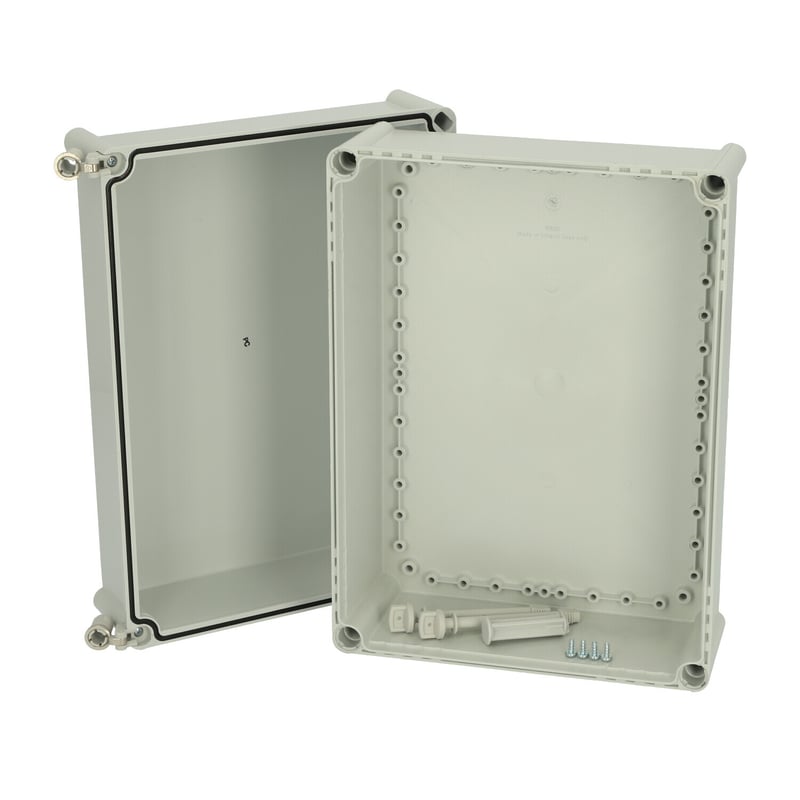 PC 3828 18 G-2FSH main image