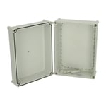 PC 3828 18 G-2FSH thumb 2