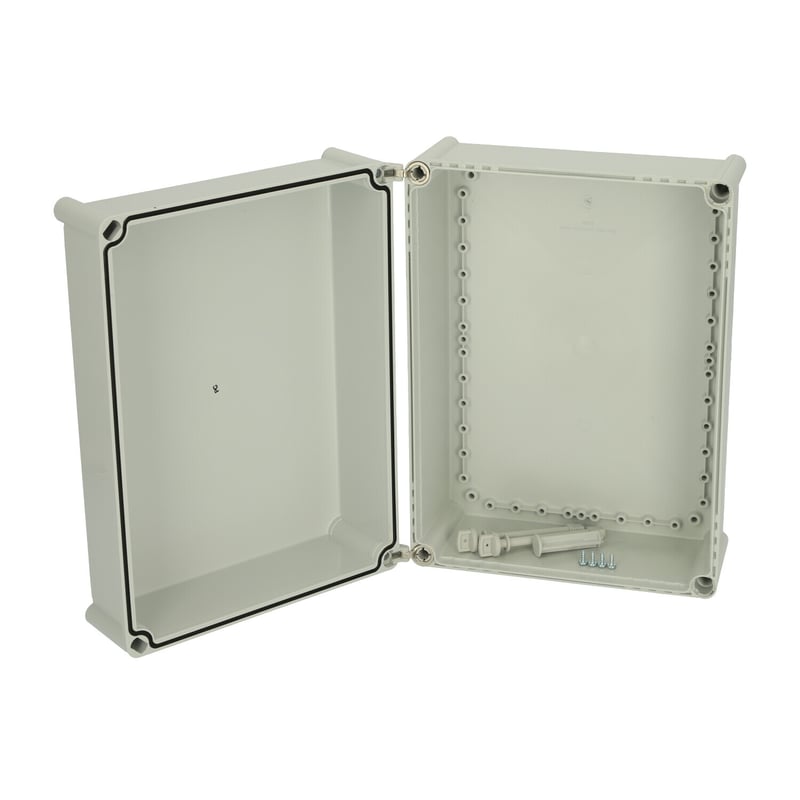 PC 3828 18 G-2FSH main image
