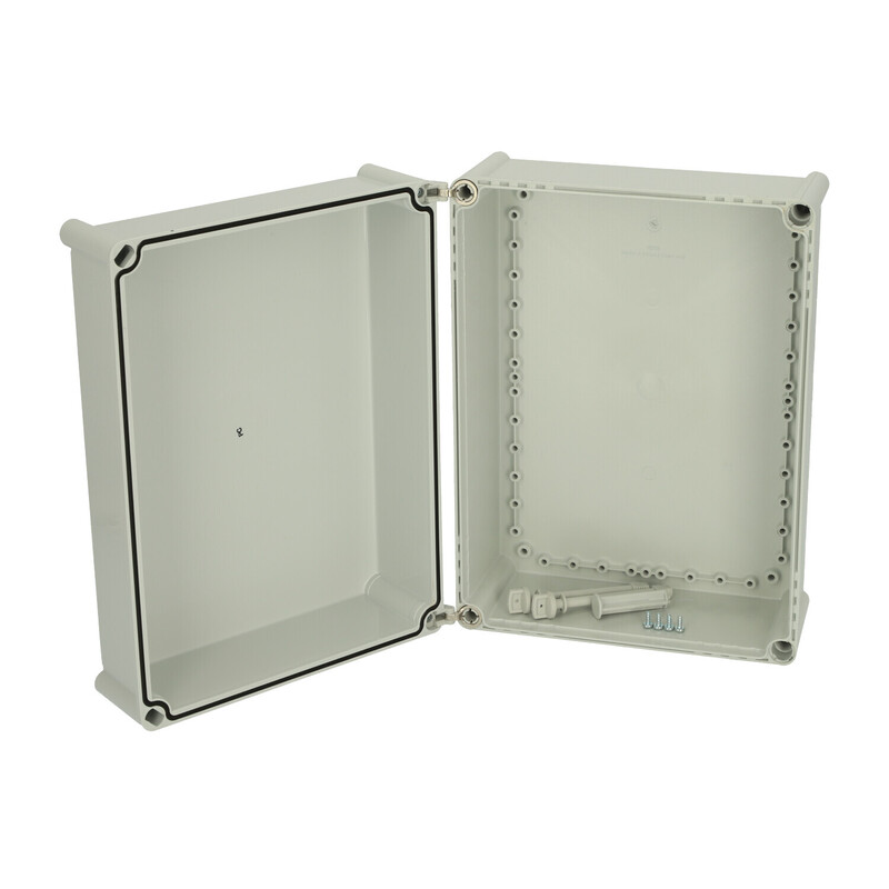 PC 3828 18 G-2FSH main image