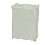 PC 3828 18 G-2FSH thumb 1