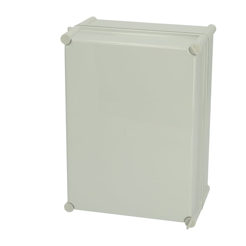 PC 3828 18 G-2FSH main image