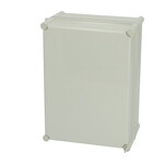 PC 3828 18 G-2FSH thumb 1