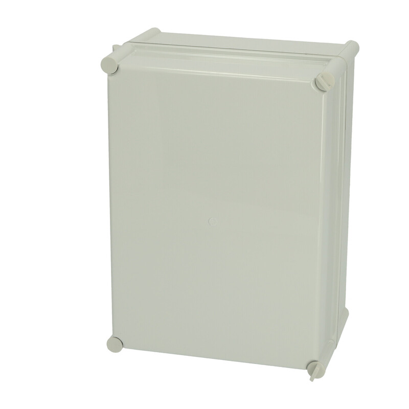 PC 3828 18 G-2FSH main image