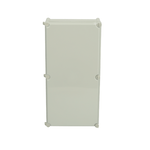 PC 5628 13 G-3FSH thumb 3