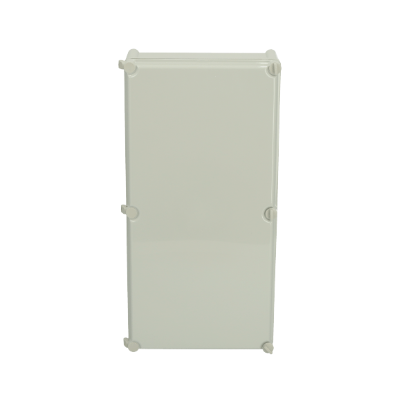 PC 5628 13 G-3FSH main image