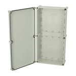 PC 5628 13 G-3FSH thumb 2