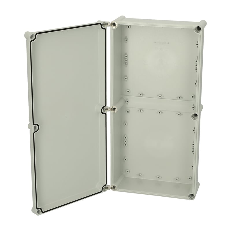 PC 5628 13 G-3FSH main image