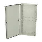 PC 5628 13 G-3FSH thumb 2