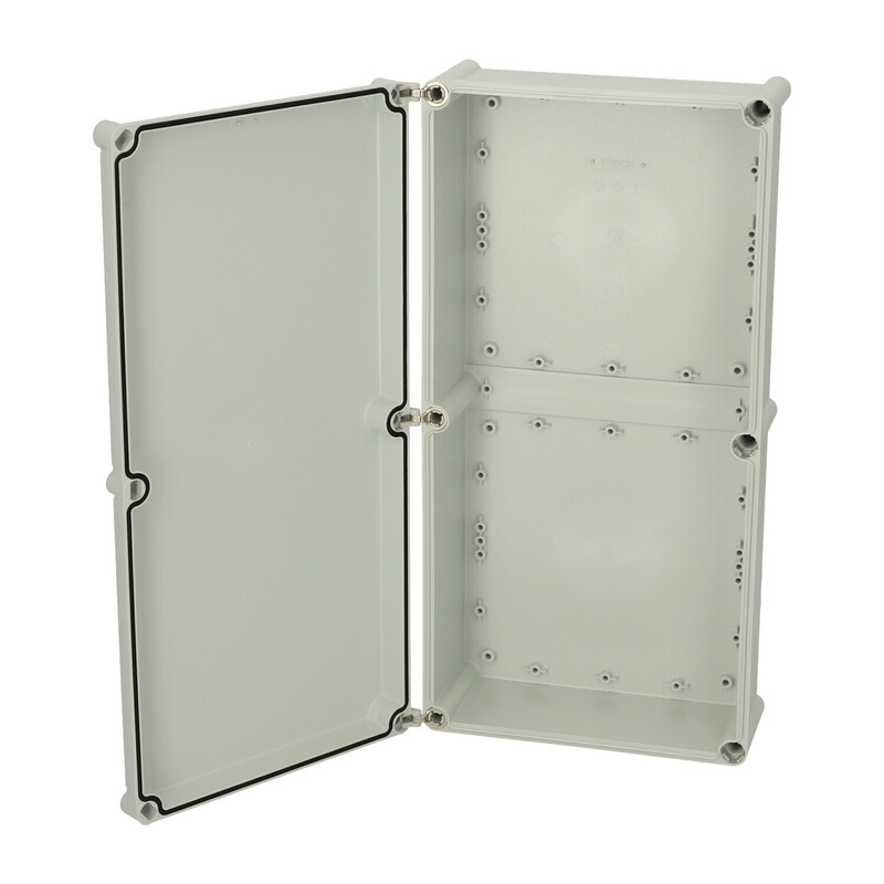 PC 5628 13 G-3FSH main image