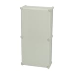 PC 5628 13 G-3FSH thumb 1