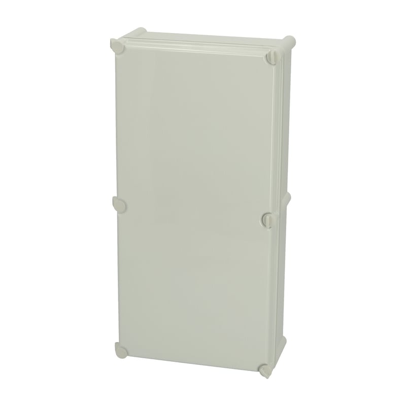 PC 5628 13 G-3FSH main image