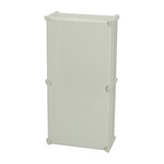 PC 5628 13 G-3FSH thumb 1