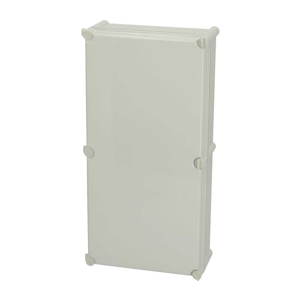 PC 5628 13 G-3FSH