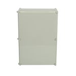PC 5638 18 G-3FSH thumb 3