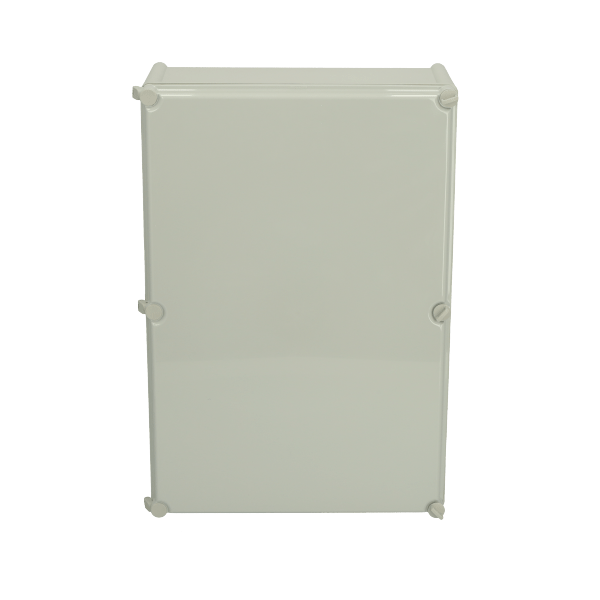 PC 5638 18 G-3FSH main image