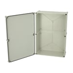PC 5638 18 G-3FSH thumb 2