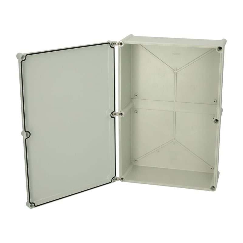 PC 5638 18 G-3FSH main image