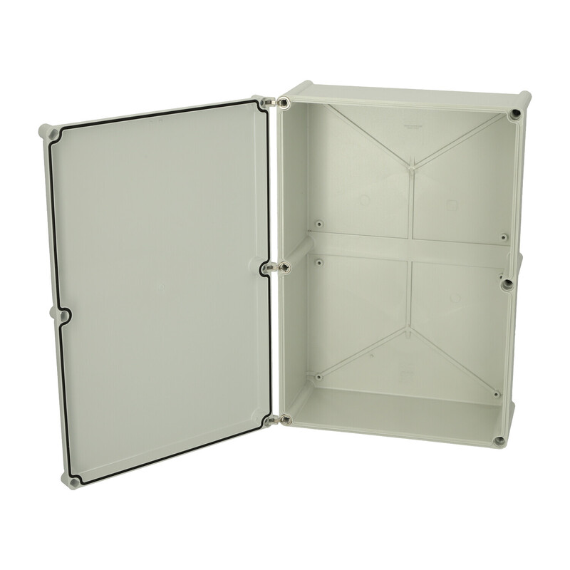 PC 5638 18 G-3FSH main image