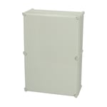 PC 5638 18 G-3FSH thumb 1