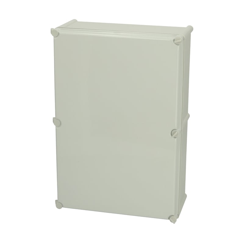 PC 5638 18 G-3FSH main image