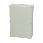 PC 5638 18 G-3FSH thumb 1